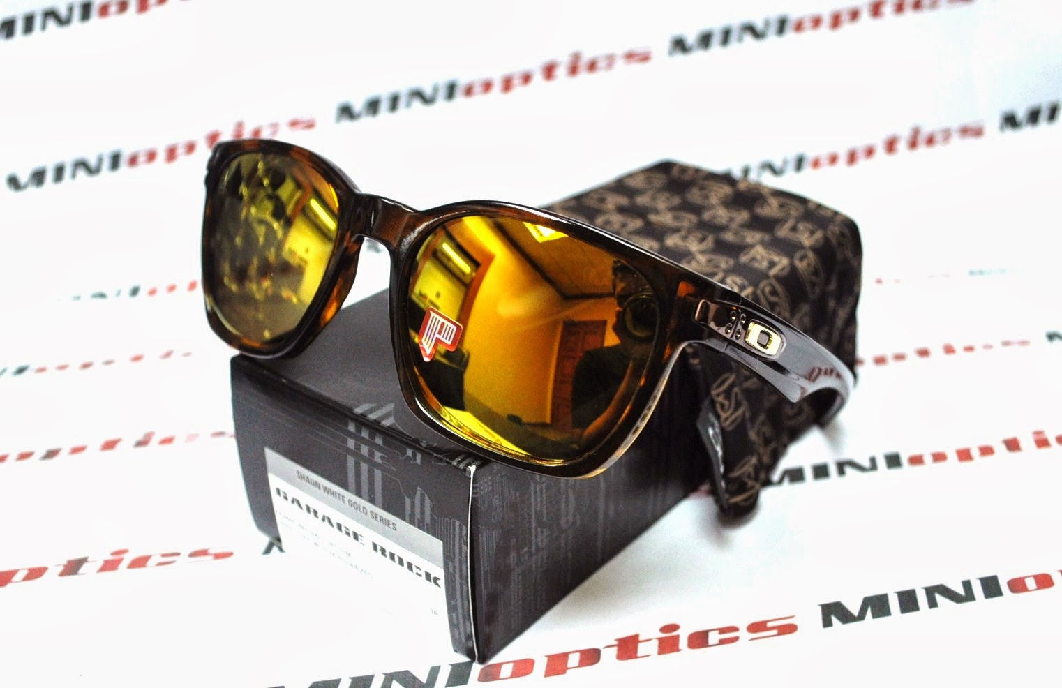 oakley garage rock ducati malaysia oakley garage rock ducati malaysia